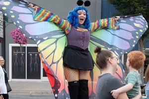 20250922-202224-550-Artwalk 3.jpg