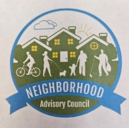 20241003-165252-daa-nac logo.png.jpg