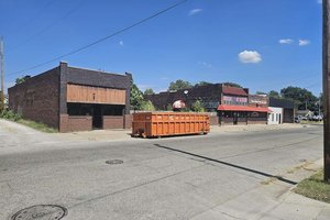 7th Street Entertainment