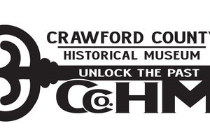 20250611-172144-1b7-CCHM logo.jpg