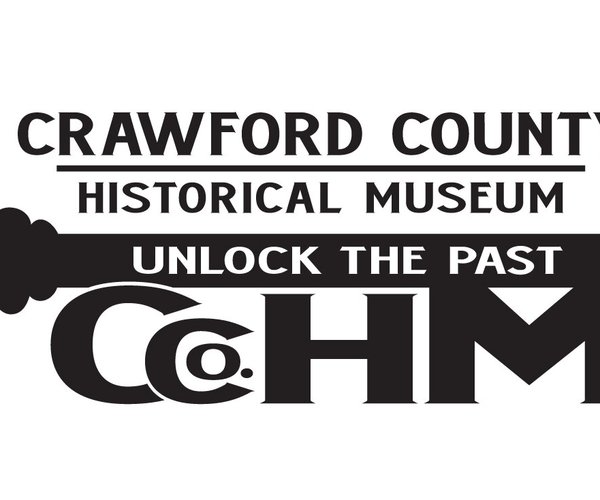 20250611-172144-1b7-CCHM logo.jpg