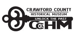 20250611-172144-1b7-CCHM logo.jpg