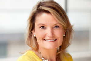 Cindy Holscher