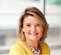 Cindy Holscher