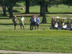 soksgolf