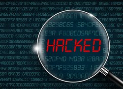 cybersecurity