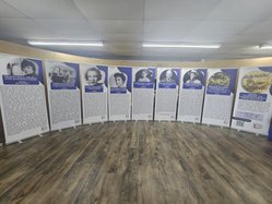 Kansas 8