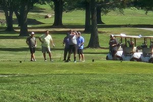 soksgolf