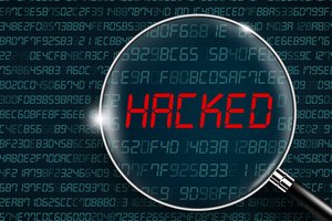cybersecurity