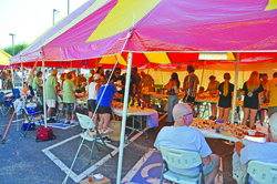 2026festa3