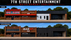 7th Street Entertainment