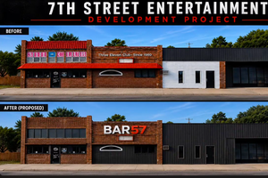 7th Street Entertainment