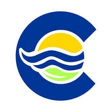 20250527-162924-088-CR County logo.jpeg