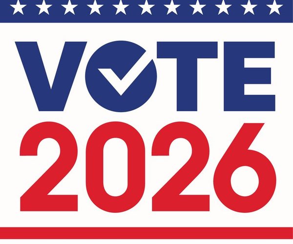 vote 2026