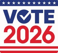 vote 2026