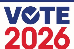 vote 2026