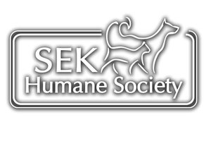 SEK Humane Society