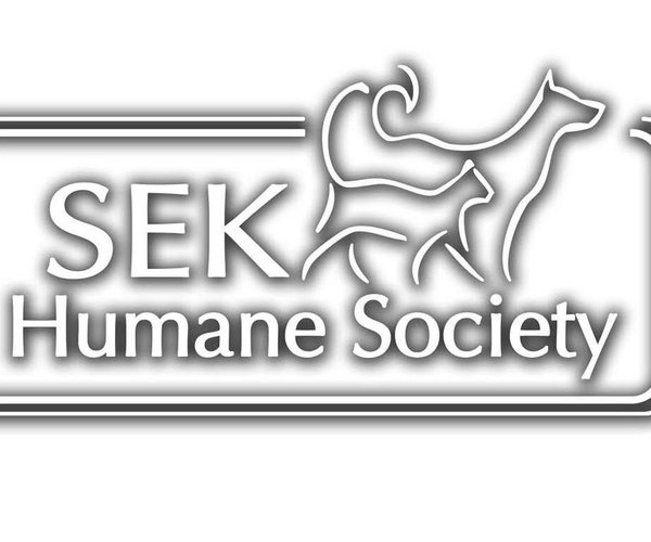 SEK Humane Society