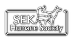 SEK Humane Society