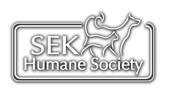 SEK Humane Society