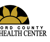 ccmhc logo