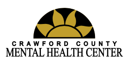 ccmhc logo