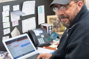 20241129-172644-9e7-241126-Dustin Strong.jpg