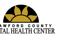ccmhc logo