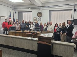 LCC2026