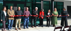 frontenac child care opening 4