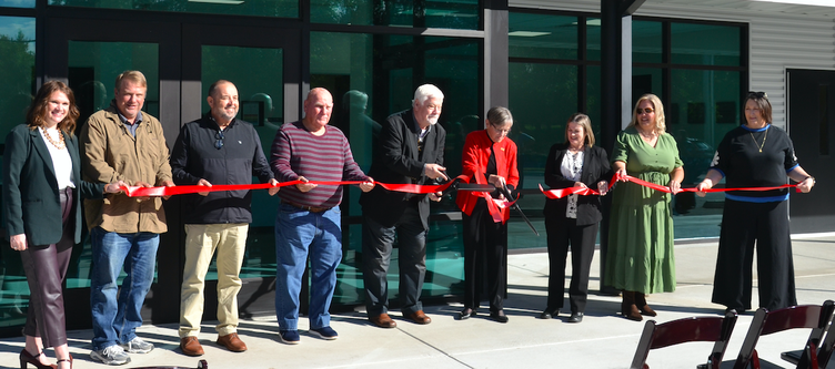 frontenac child care opening 4