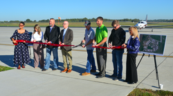 261023-airport ribbon cutting
